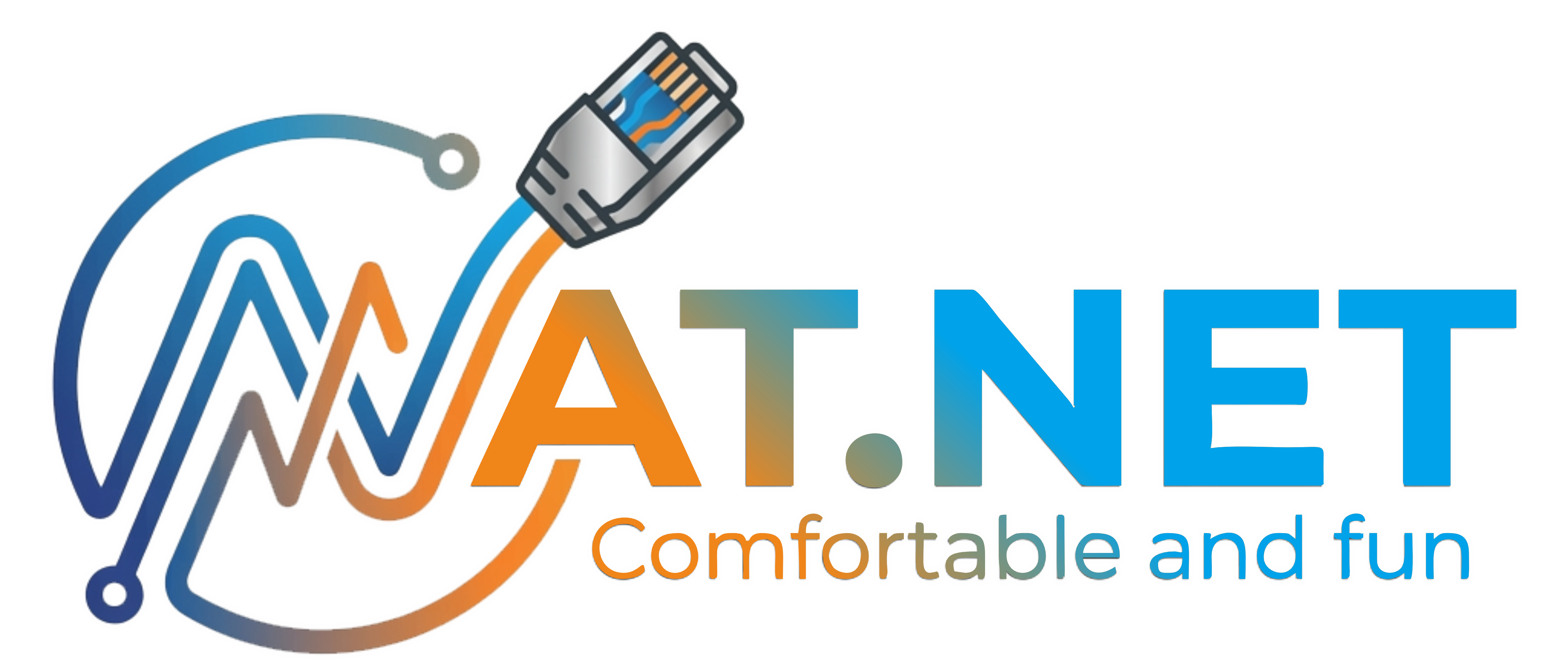 Nat.NET KOMPUTER